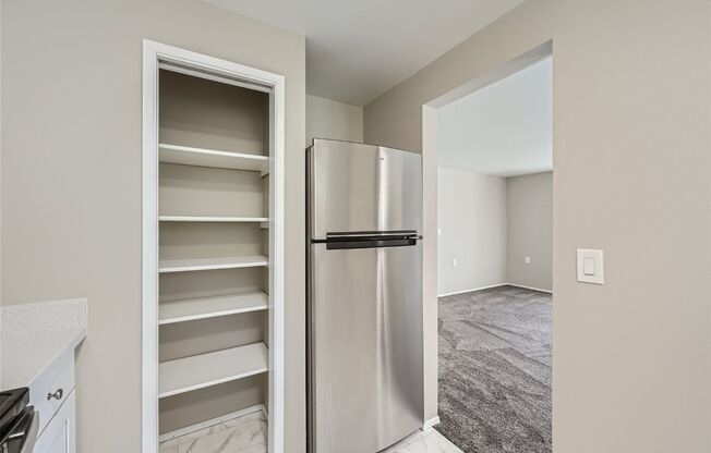 8400 166th Redmond