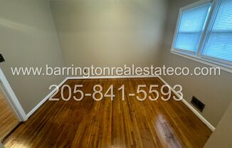 3 beds, 1 bath, $1,150