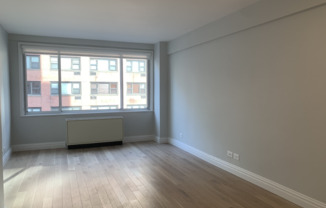 333 E 51 ST