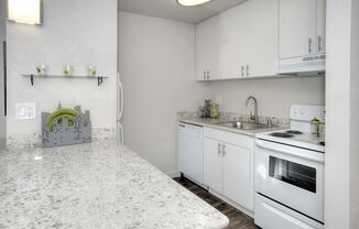 2 beds, 2 baths, 890 sqft, $575, Unit 118 - 118-3