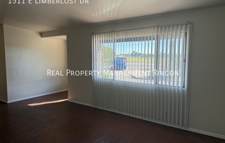 1511 E LIMBERLOST DR
