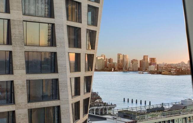 2 beds, 2.5 baths, 1,668 sqft, $25,000, Unit 2002