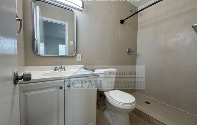 2 beds, 2 baths, 1,014 sqft, $2,195, Unit 14