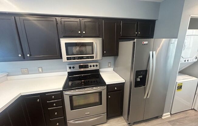 2 beds, 2 baths, $1,450, Unit UNIT 20 I