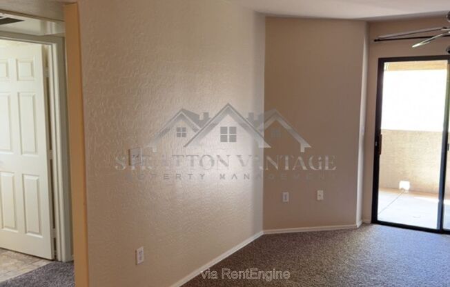 2 beds, 2 baths, 1,036 sqft, $1,449, Unit 243