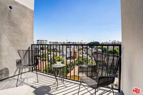 1 bed, 1 bath, $1,830, Unit 208