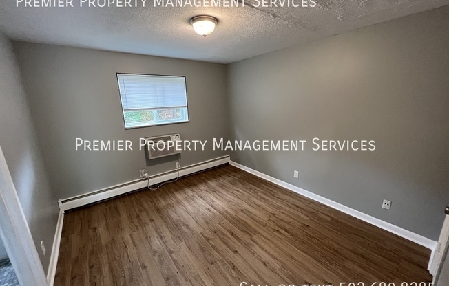 5301 Milner Rd- 24