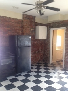 1 bed, 1 bath, $795, Unit 1215 S. 4th St.-#6