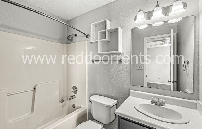 3 beds, 2 baths, $1,575