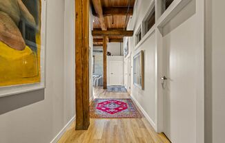 2 beds, 1 bath, 1,200 sqft, $2,700, Unit 304