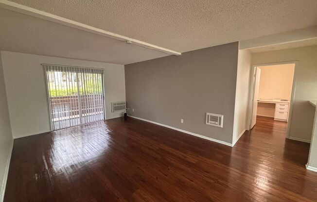 1 bed, 1 bath, 780 sqft, $2,375, Unit 99