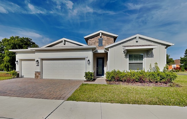 3132 COUNTRY SIDE DR