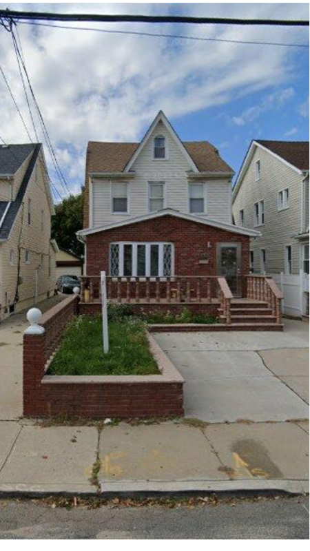 11326 202 ST