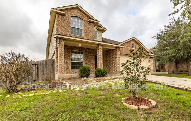 2424 DIMMITT DR
