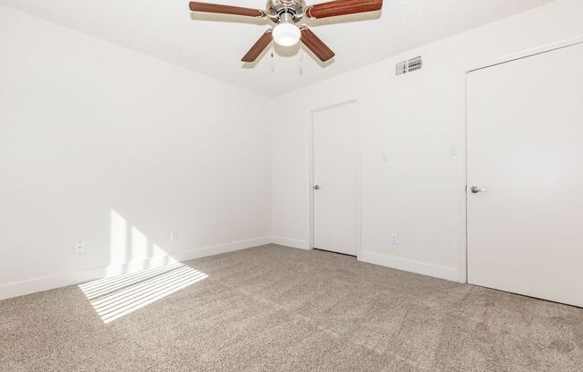 1 bed, 1 bath, 605 sqft, $1,125, Unit 202