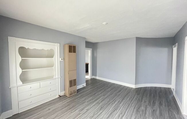 301 AMORY ST