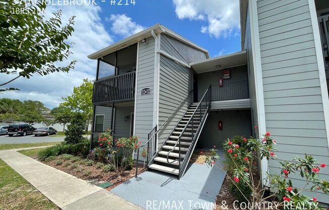 3700 IDLEBROOK CIR