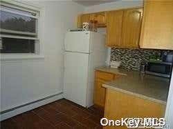 3 beds, 2 baths, $3,000, Unit 2