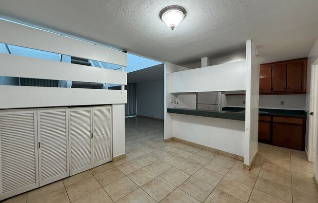 Laulea Town Houses (Mililani) - 3 bdrm/2.5 bath/2 parking