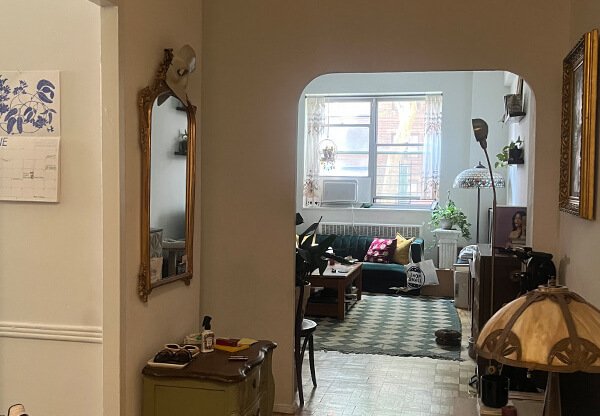 500 GRAND ST