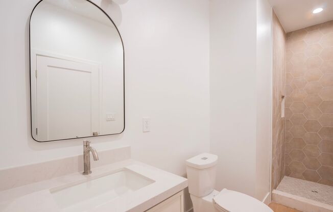 Studio, 1 bath, $3,115, Unit 07