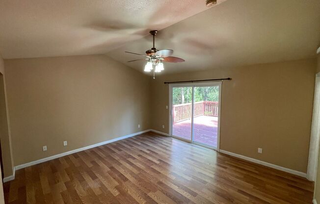 3 beds, 2 baths, $1,800