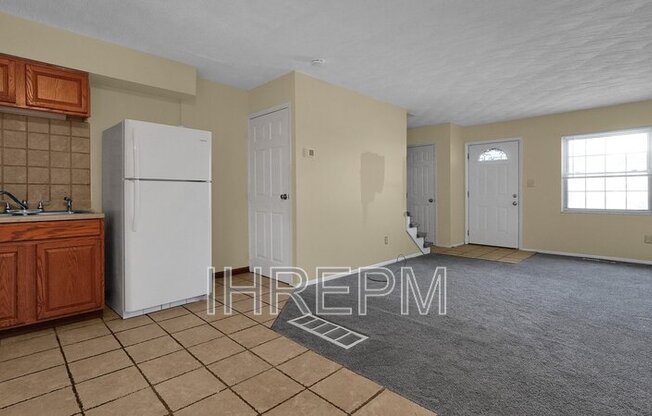 3072 N MORSETOWN CT