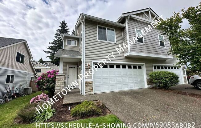 3709 3 AVE NW