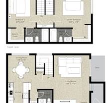 Partner-provided photo for $3185 unit