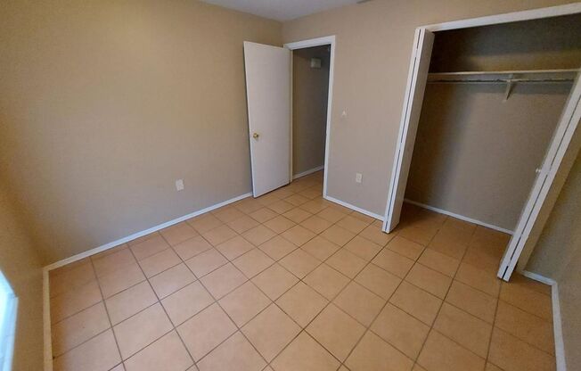 2731 Willow Run