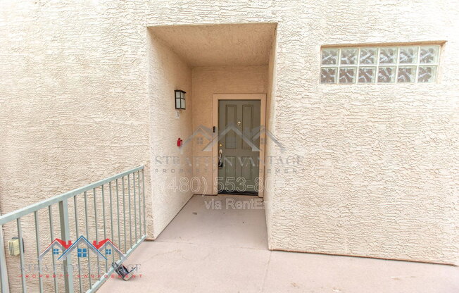 2 beds, 2 baths, 962 sqft, $1,495, Unit Apt 2014