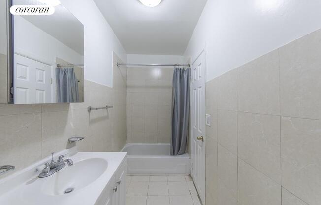 180 BORINQUEN PL