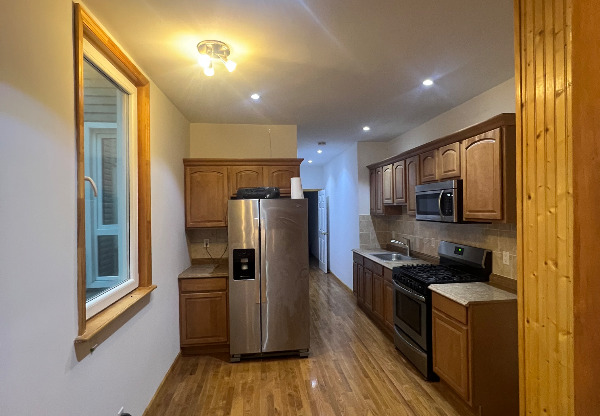 59-25 68th Ave