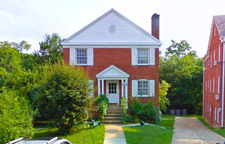 812 Greenwood Circle D&amp;G GROUP LLC