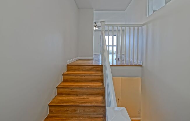 3 beds, 2 baths, $4,000
