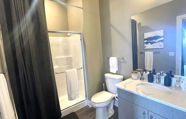 3 beds, 2 baths, 1,752 sqft, $3,995, Unit 321 Jefferson-615