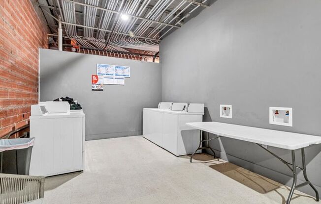 1 bed, 1 bath, 515 sqft, $950, Unit 220