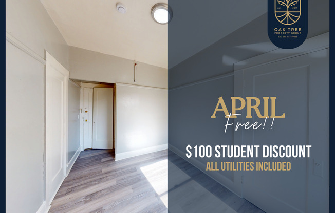 Studio, , 140 sqft, $1,100, Unit 26