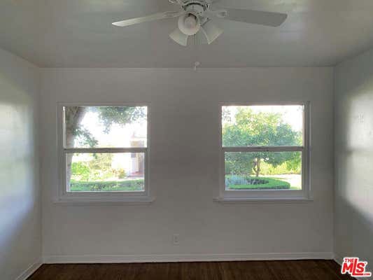 1 bed, 1 bath, 19,010 sqft, $2,015, Unit 4