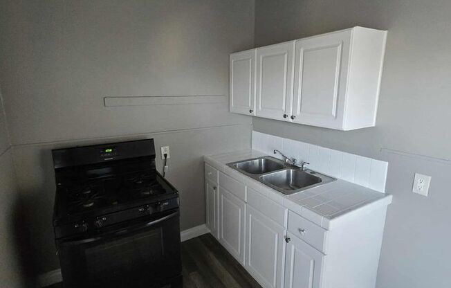 The Village at Oceanview