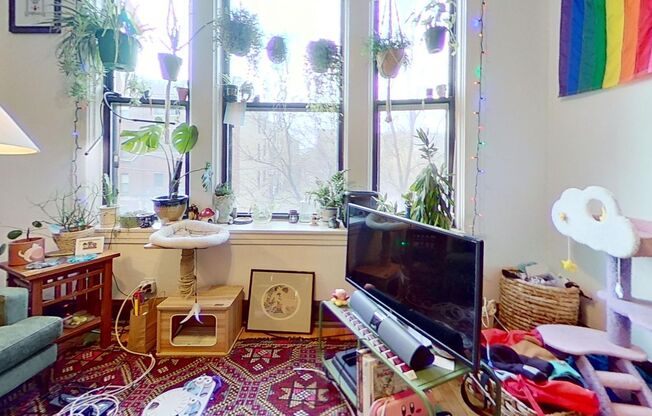 859 Oakdale/2915-19 Mildred