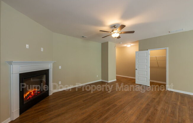 111 GRANT DR