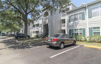 5005 City Street #1315