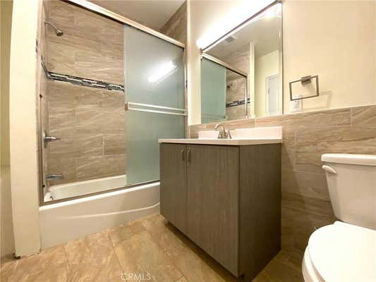 3 beds, 2 baths, 1,150 sqft, $3,495, Unit 205