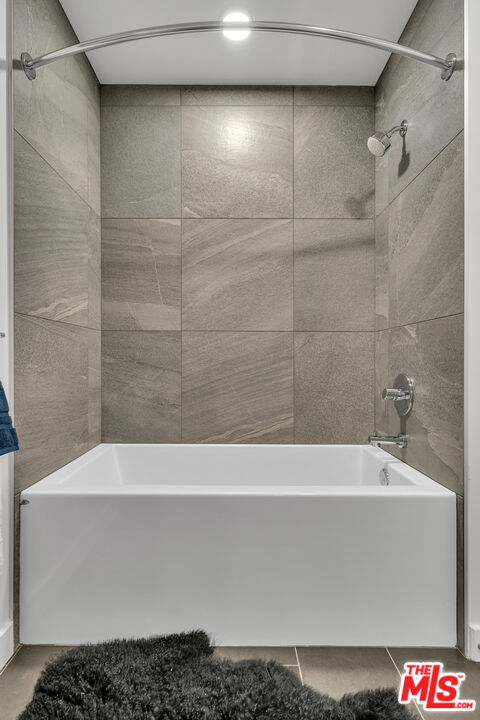 1 bed, 1 bath, 798 sqft, $2,888, Unit 1420