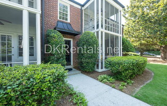 55 DELMONT DR