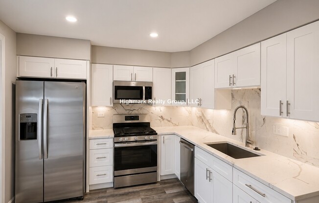 354 SKOKIE CT