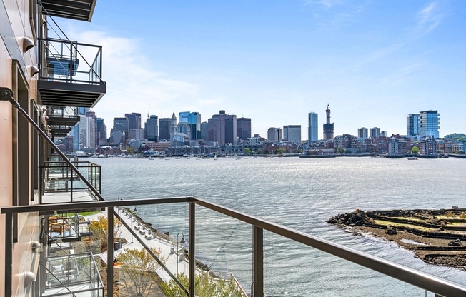 2 beds, 2 baths, 1,075 sqft, $4,650, Unit 416