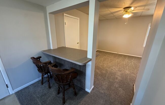 Home For Rent By Capital Property Management