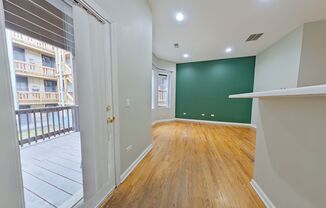 721-23 Briar